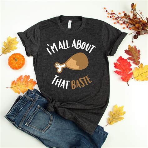 funny thanksgiving shirt|More.